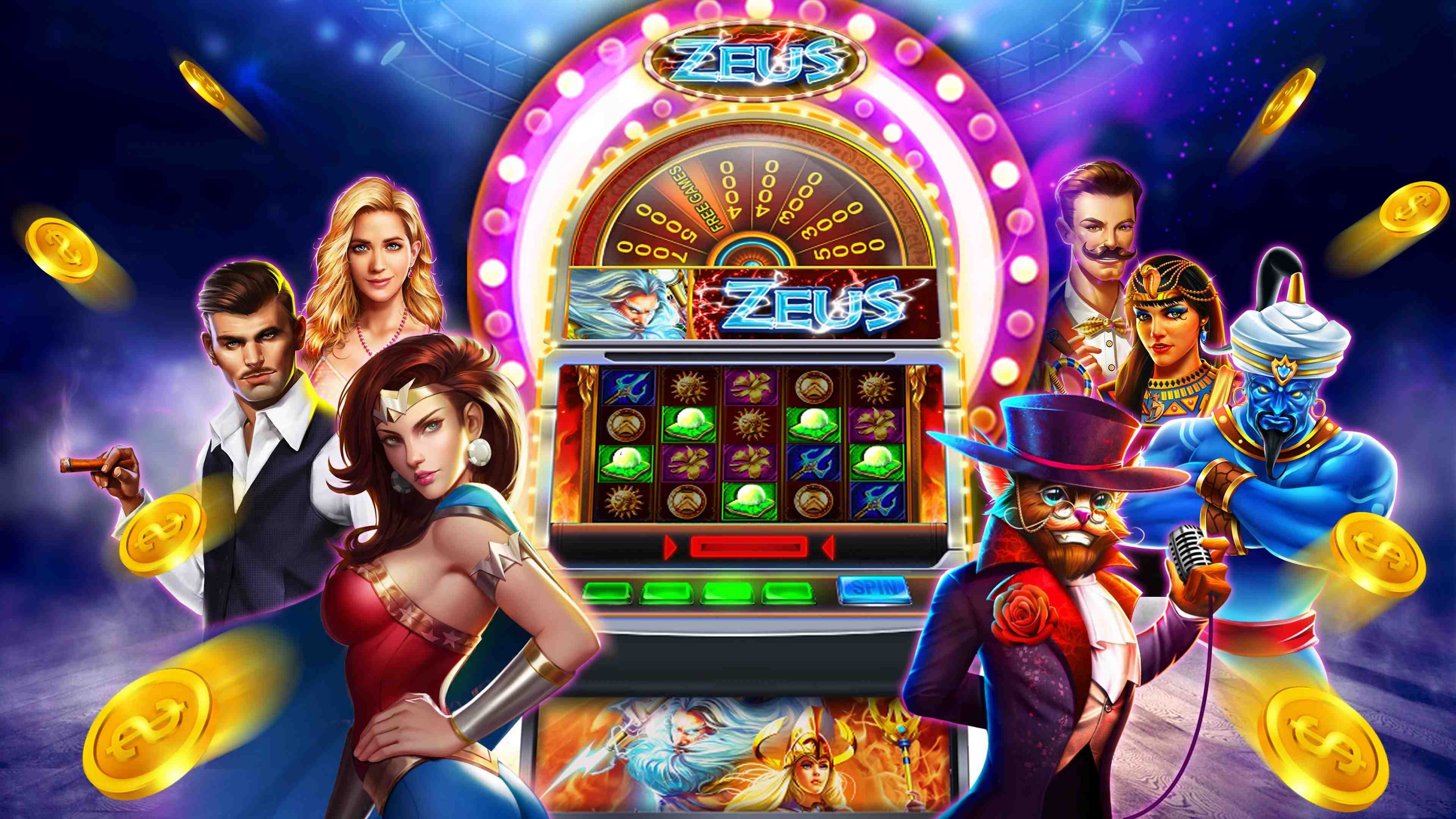 8090slop Fish Game Boss Battle Jackpot MMK ဆုငွေ မြန်မာ