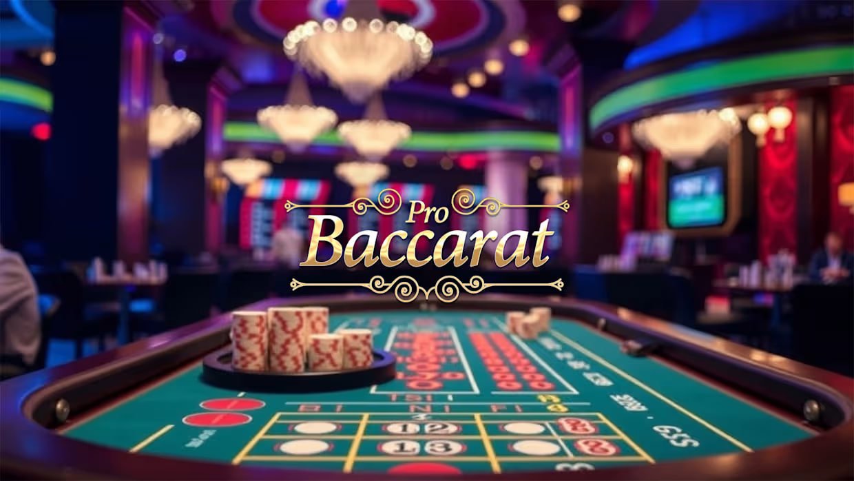 8090slop Platform Compare Sportsbook Live Casino Slots MMK မြန်မာ