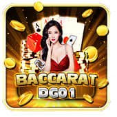 8090slop VIP Gold Diamond Elite Cashback မြန်မာ ကစားသမား