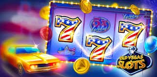8090slop Slots ဂိမ်း ကစားနည်း လမ်းညွှန် မြန်မာ