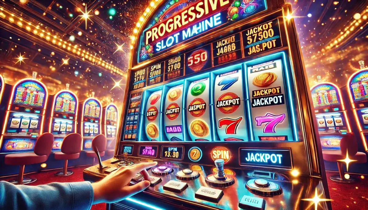 မြန်မာ National League ဘောလုံးပွဲ 8090slop Sportsbook