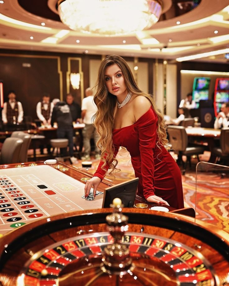 8090slop Sportsbook ဘောလုံး လောင်းကစားနည်း အဆင့်ဆင့်
