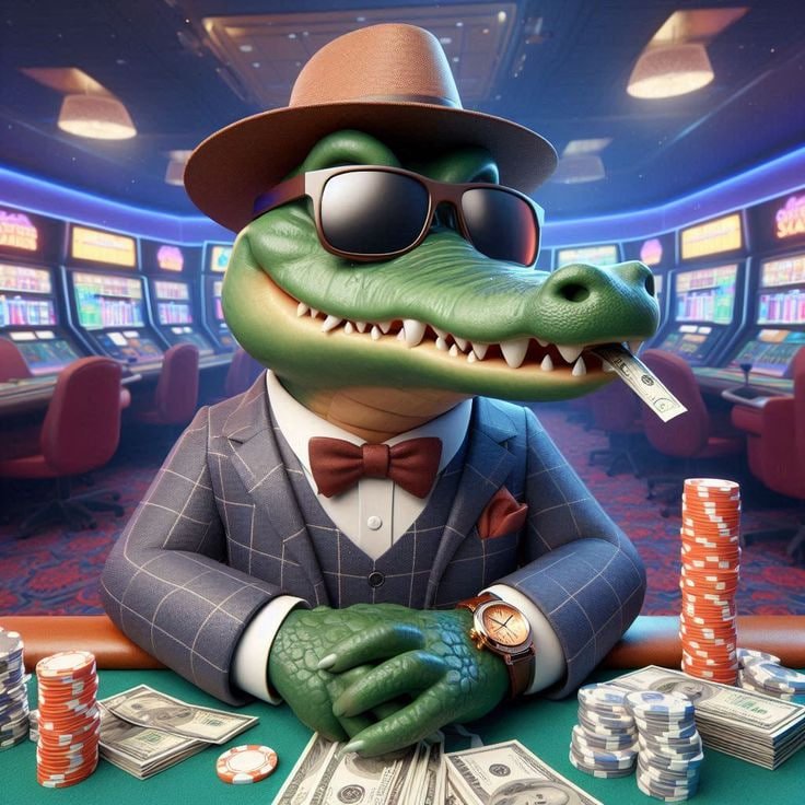 8090slop တိုက်ရိုက်ကာစီနို Live Dealer Baccarat MMK မြန်မာ