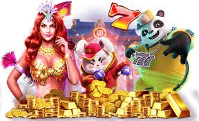 8090slop Live Casino ကစားနည်း Baccarat Blackjack မြန်မာ MMK
