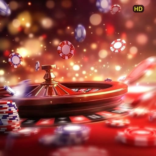8090slop Live Casino VIP Table Baccarat Roulette မြန်မာ ကျပ်ငွေ