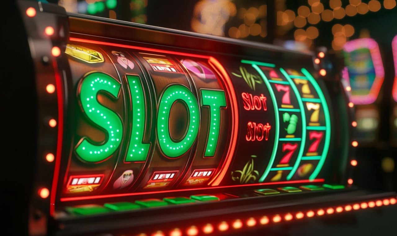 8090slop VIP Cashback Reload Bonus မြန်မာ ကစားသမား ဆုများ