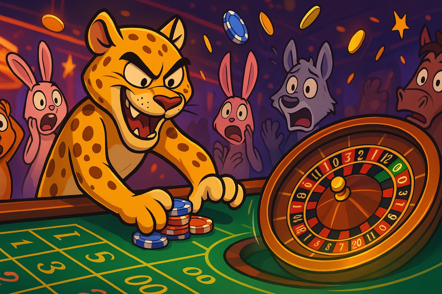 8090slop ပလက်ဖောင်းများ Game Provider Slots Live Casino MMK မြန်မာ