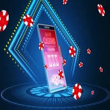 Live Dealer Baccarat ဘုတ် 8090slop MMK ကျပ်ငွေ မြန်မာ ကာစီနို