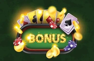 8090slop Platform Slots Sportsbook Esports MMK မြန်မာ ကစားသမား