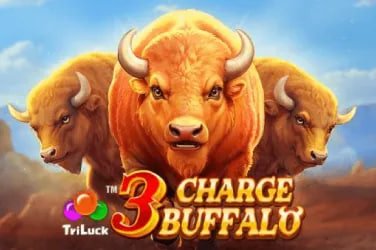 8090slop Slots Mobile APP မြန်မာ ကစားသမား အတွေ့အကြုံ
